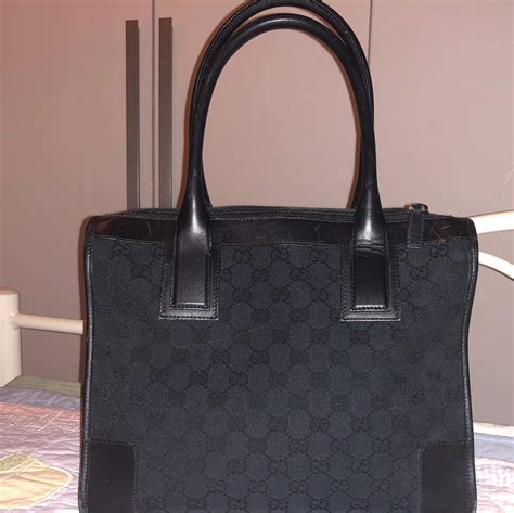 gucci tasche risa|Gucci tasche frauen.